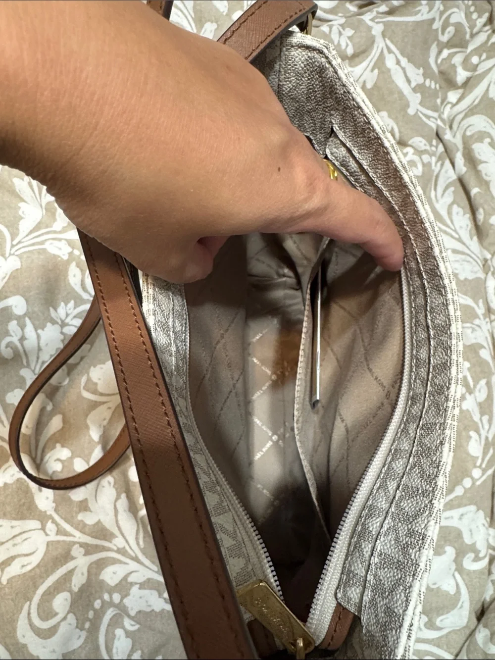 Michael Kors michael kors